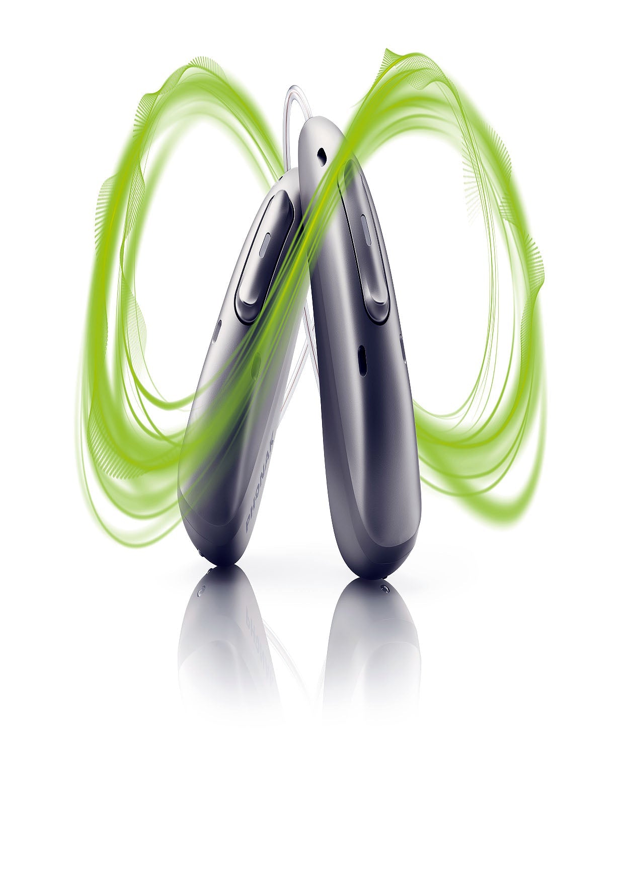 Phonak Infinio