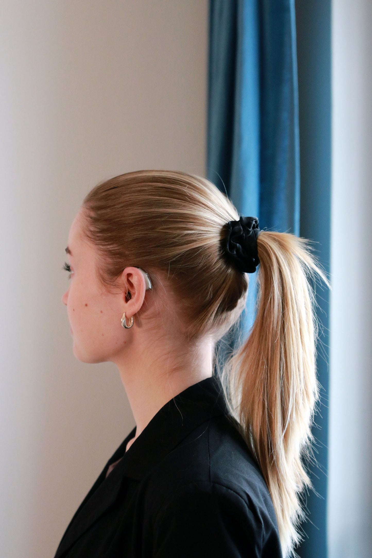 Phonak Audéo Lumity L90-R, ett par (vänster och höger)