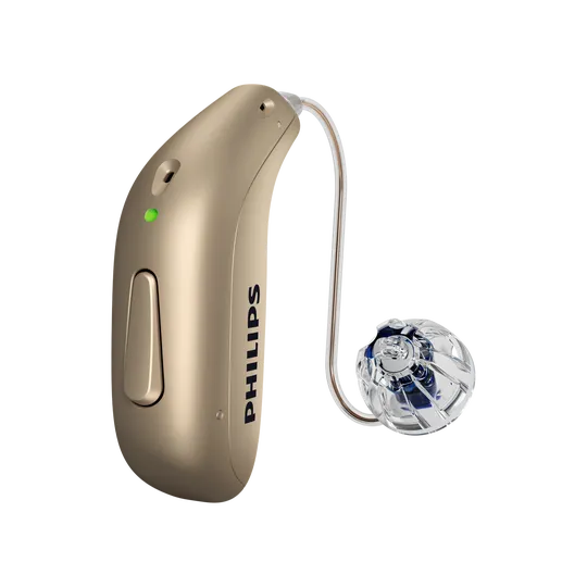 Philips HearLink 50