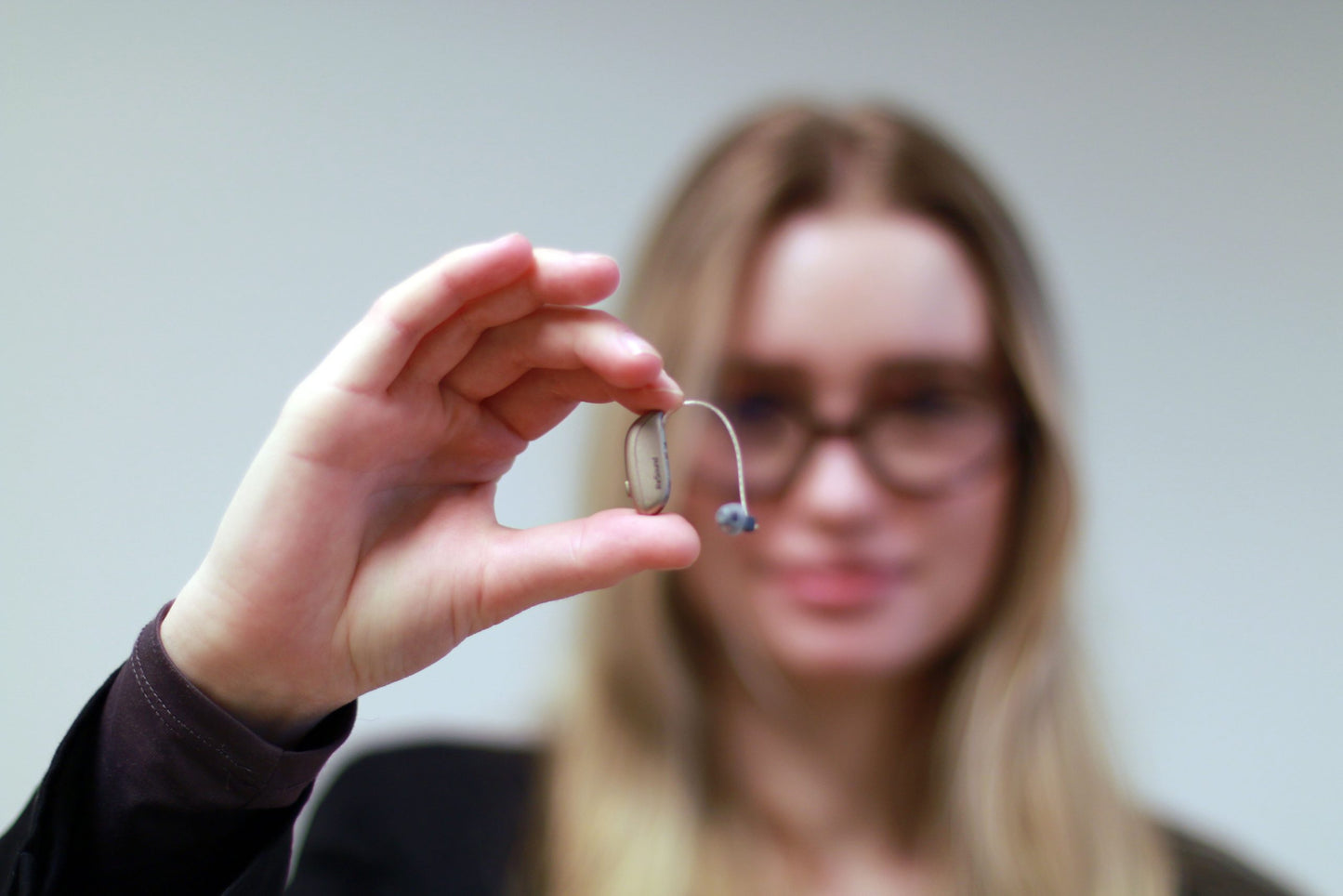 Resound Vivia VI960S-DRWC one pair (left & right)