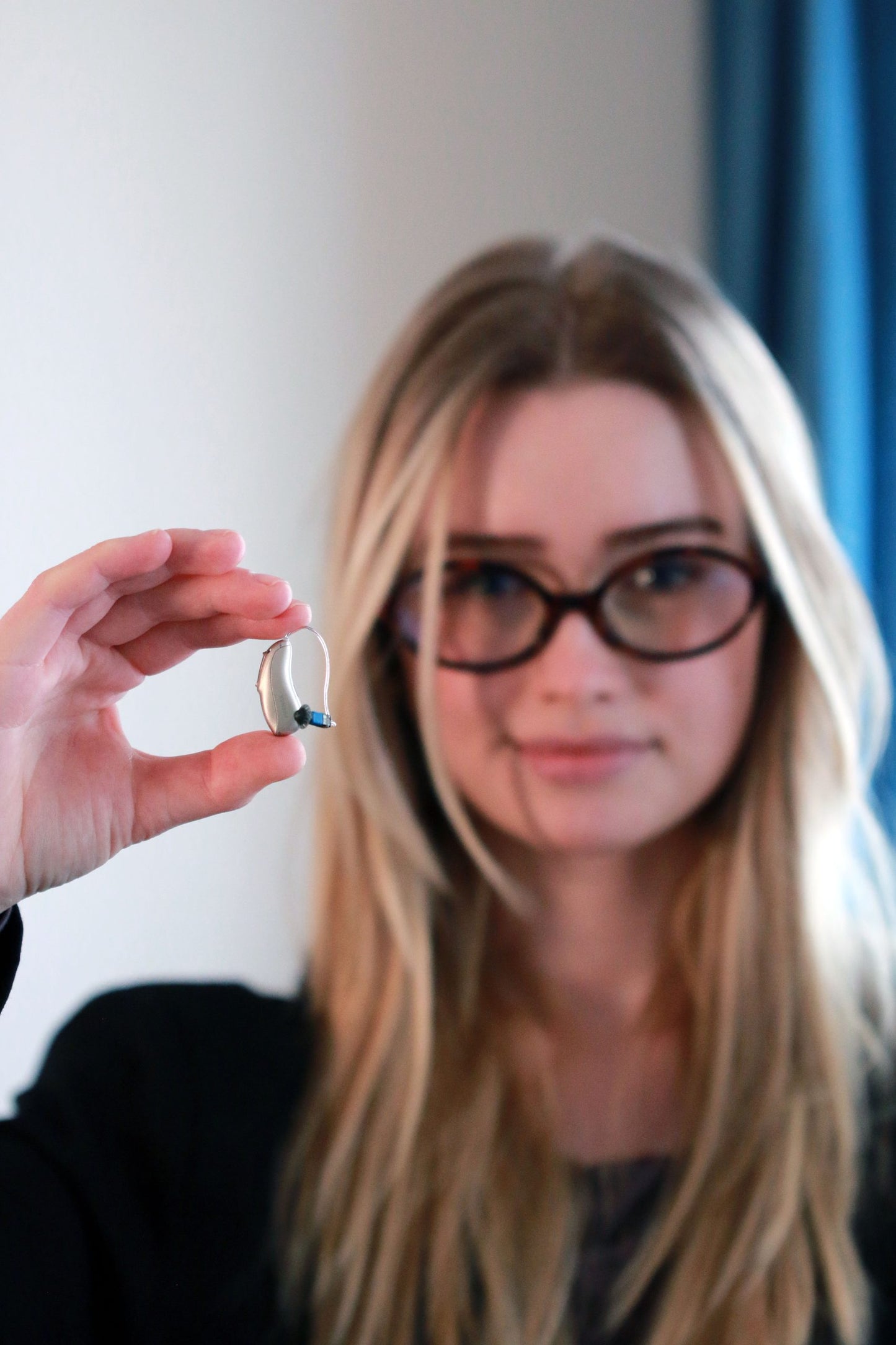 Phonak Audéo Lumity L90-R, ett par (vänster och höger)