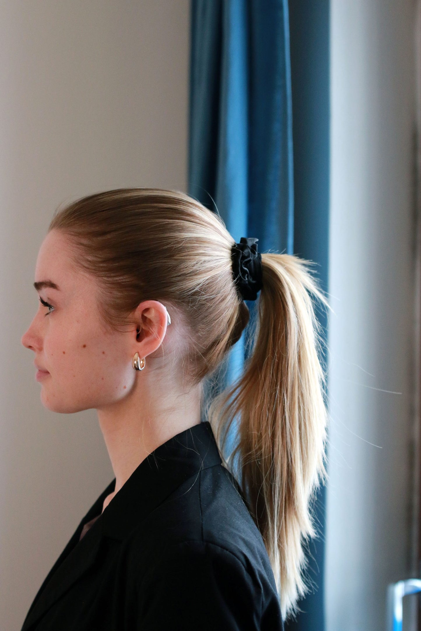 Phonak Audéo Lumity L90-R, ett par (vänster och höger)