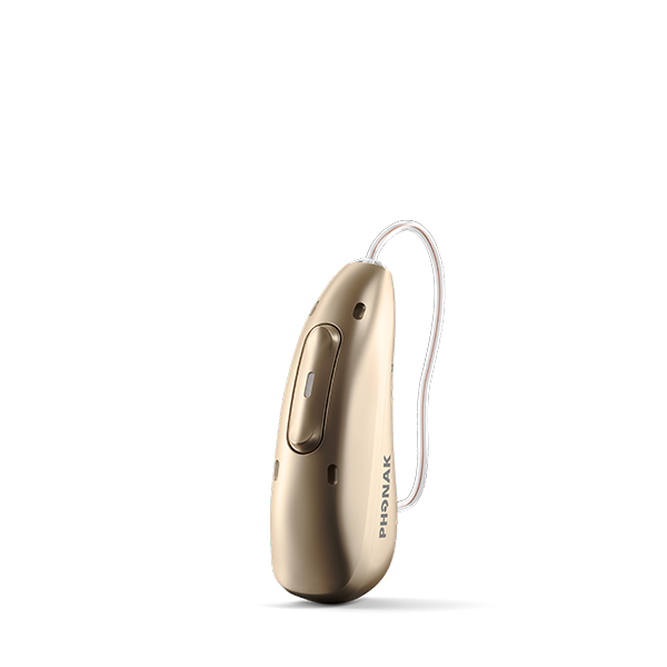 Phonak Audéo Lumity L90-R Life, one pair (left & right)