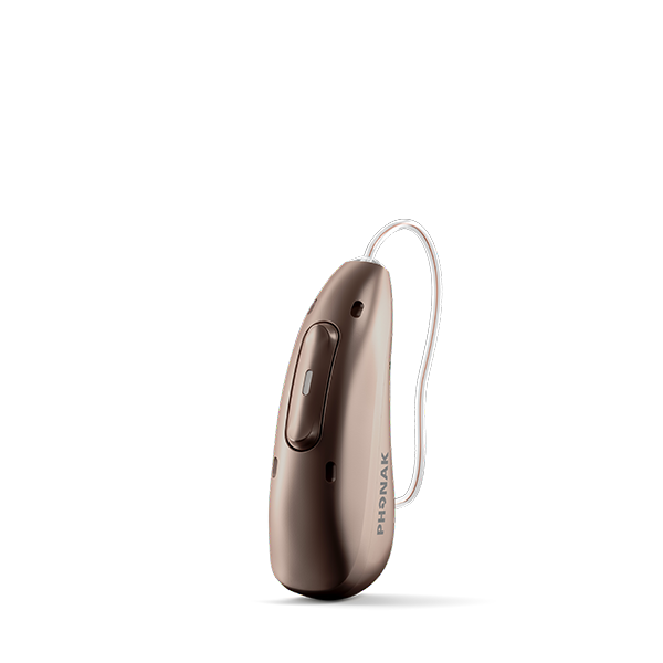 Phonak Audéo Lumity L90-R Life, one pair (left & right)