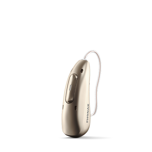 Phonak Audéo Lumity L90-R Life, one pair (left & right)