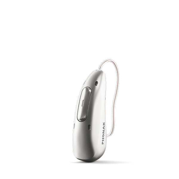 Phonak Audéo Lumity L90-R Life, one pair (left & right)