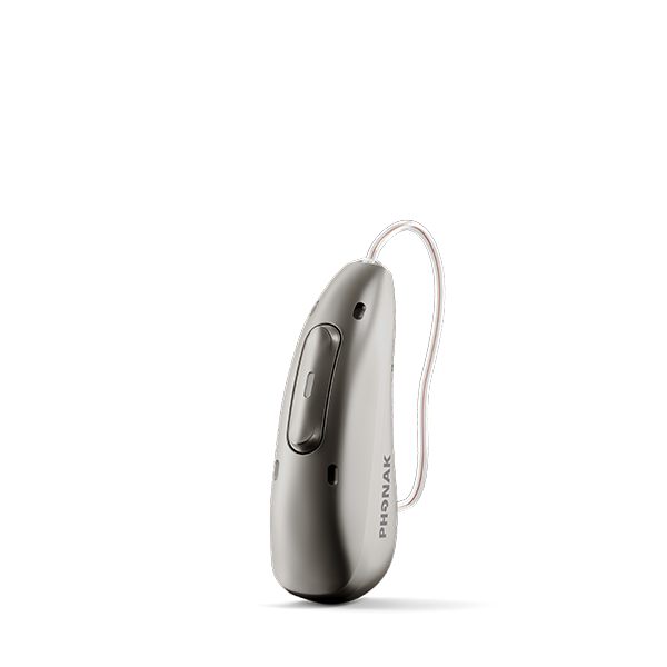 Phonak Audéo Lumity L90-R Life, one pair (left & right)