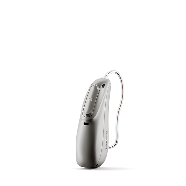 Phonak Audéo Lumity L90-R, ett par (vänster och höger)