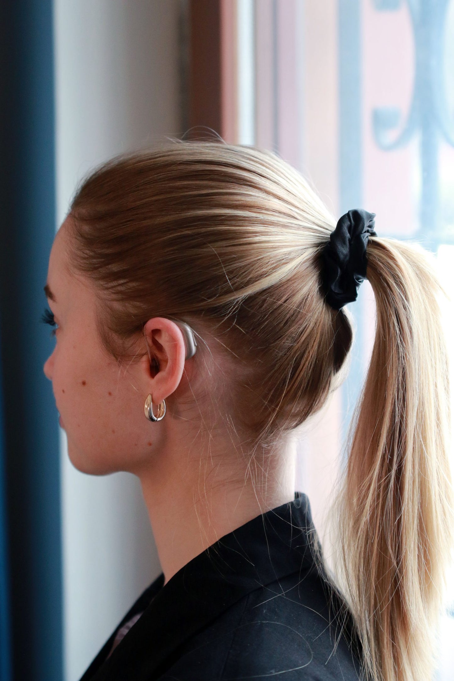 Philips HearLink 50