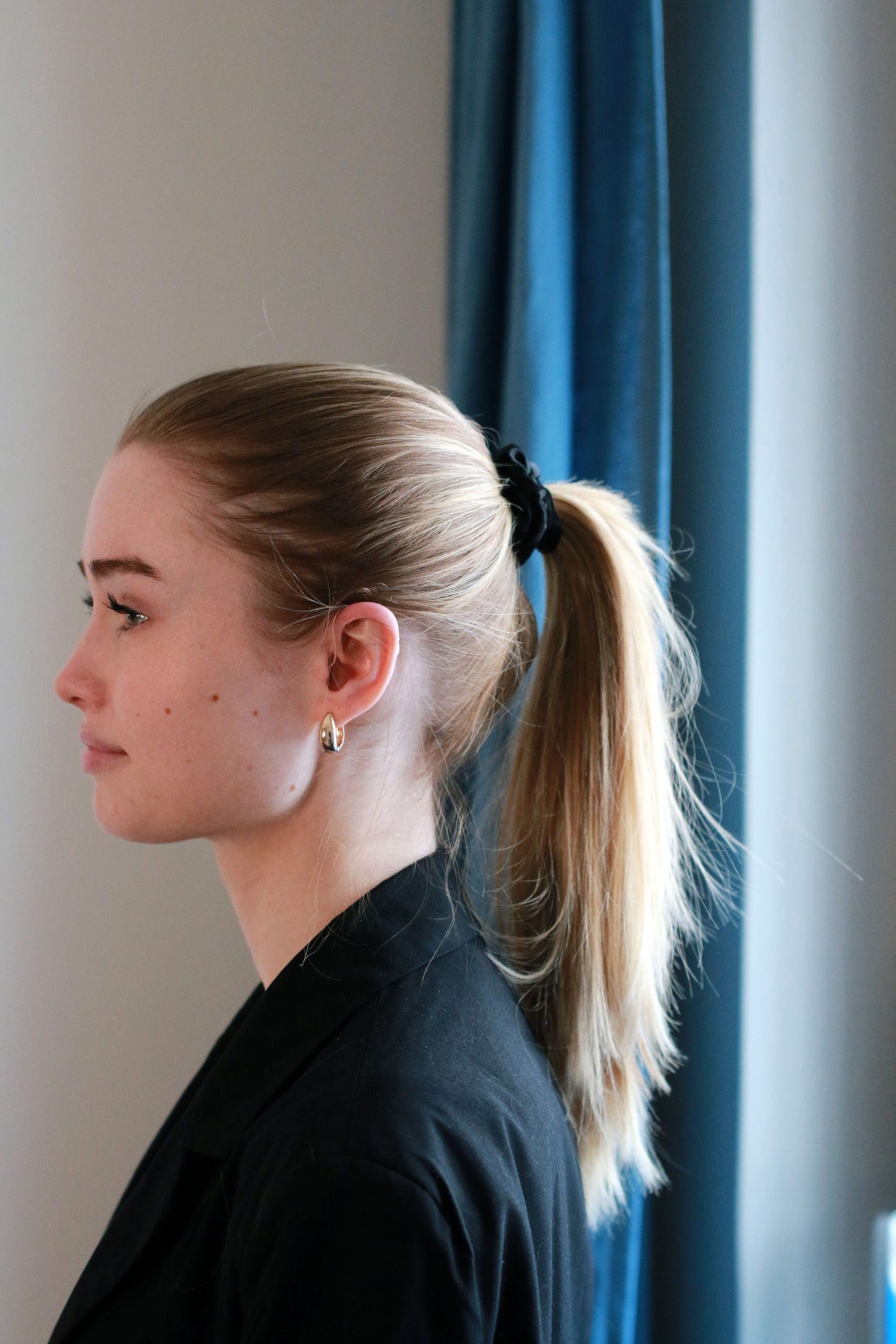 Resound Vivia VI960S-DRWC one pair (left & right)