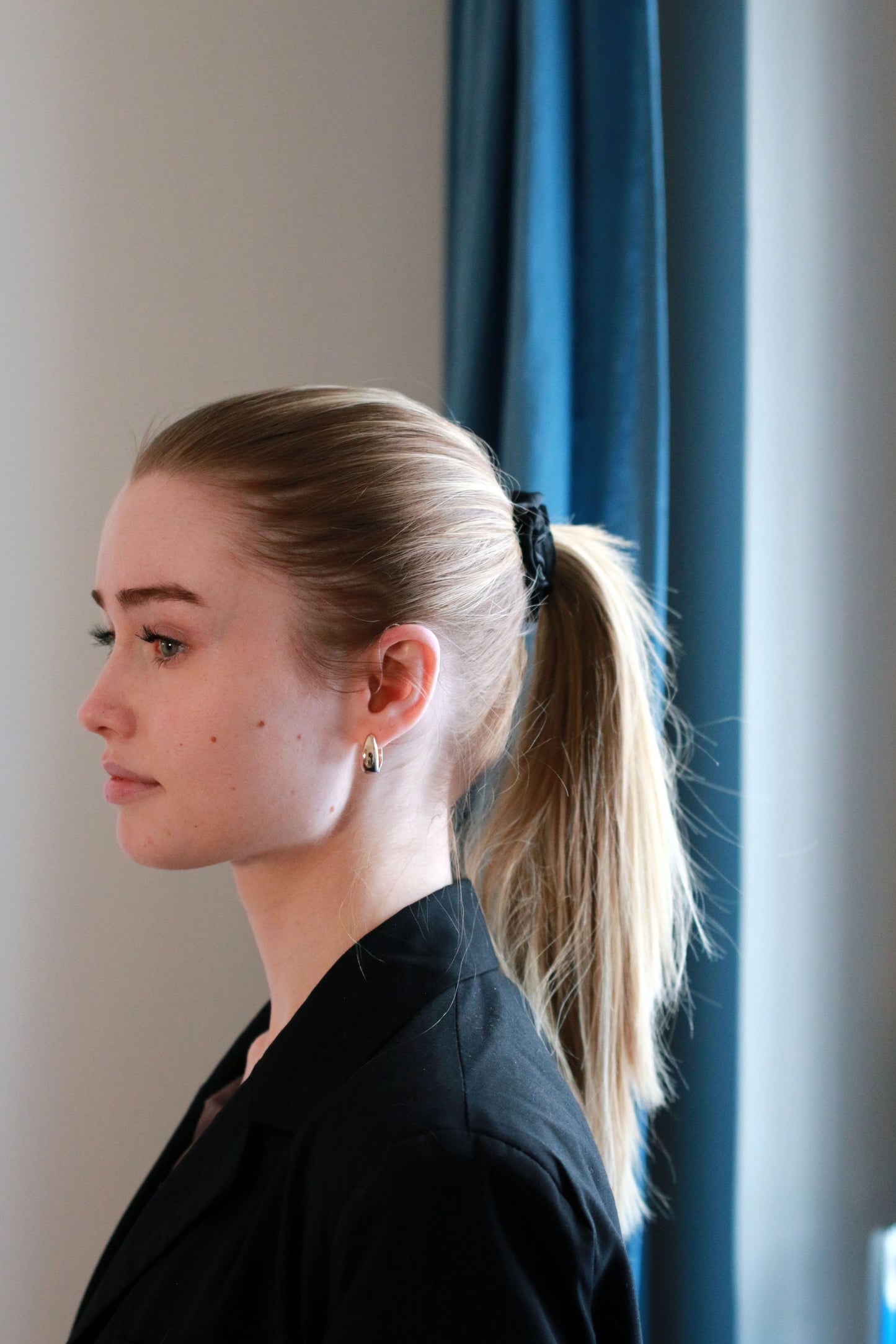 Phonak Audéo Infinio Ultra I70-Sphere, one pair (left & right)