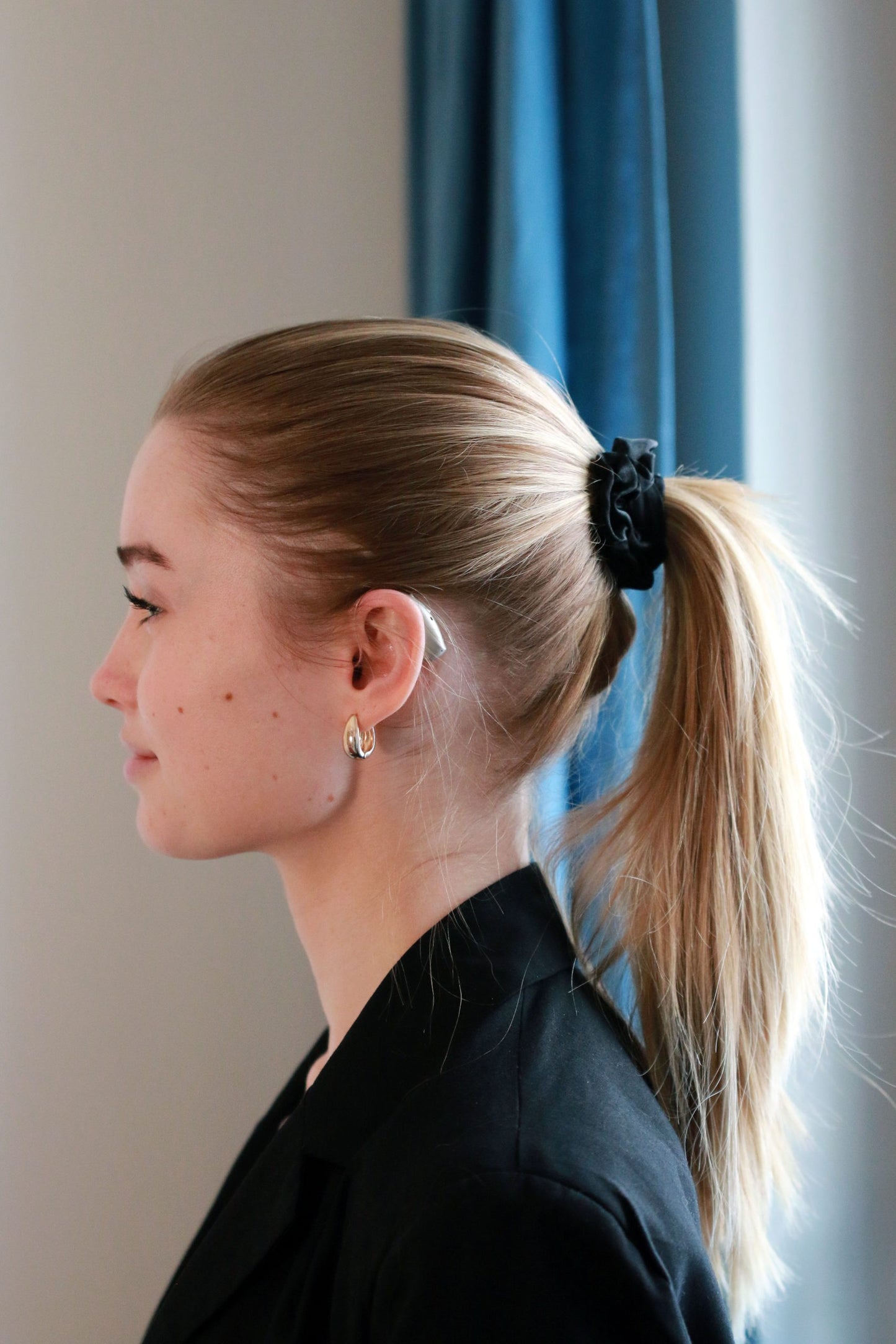 Phonak Audéo Infinio Ultra I70-Sphere, one pair (left & right)